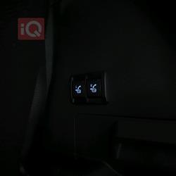 تويوتا سيكويا